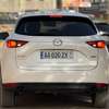 LOCATION MAZDA CX5 GRAND TOURING 2017 thumb 3