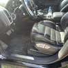 Porsche Cayenne S E-Hybrid Platinum Edition 2017 thumb 10