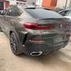BMW X6 2025 thumb 2