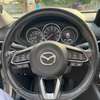 Mazda CX-5 gt SUV 2018 thumb 9