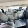 Ford Focus Titanium 2018 thumb 7