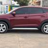 HYUNDAI TUCSON VENAT thumb 5
