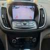 FORD ESCAPE thumb 5