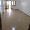 Appartement F4 haut standing à louer à Dakar plateau thumb 9