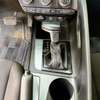 A vendre Hyundai Elantra thumb 2