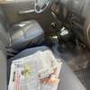 TOYOTA LAND CRUISER 2020 thumb 5