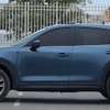 MAZDA CX-5 GRAND TOURNING 2018 thumb 3