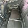 Kia Sportage Limited 2017 thumb 4