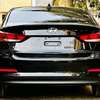 Hyundai Elantra 2017 thumb 3