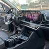 Kia Sportage 2023 thumb 2