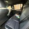 TOYOTA HILUX 2022 thumb 10