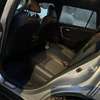 Toyota rav4 2021 hybrid sous douane disponible a dakar thumb 6