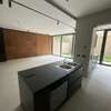 Superbe duplex corniche almadies thumb 3