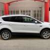 Location Ford Escape 2018 thumb 6