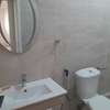 Appartement meublé 03 chambres avec terrasse privéé Plateau thumb 8