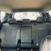 Ford escape thumb 8