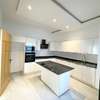 Appartement F4 Grand Standing (FIFA Almadies) thumb 13