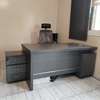 Bureau 1.60m+b thumb 1