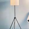 Lampe Trépied Essential room thumb 3