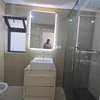 Duplex F4 Corniche Mermoz thumb 6