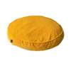 Coussin rond Sweet Home pour chien thumb 0