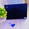 LENOVO THINKPAD T480 / i7 thumb 2