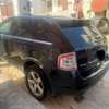Ford Edge 2010 thumb 9