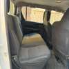 Toyota hilux thumb 8