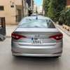 Hyundai sonata 2016 thumb 2
