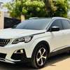 PEUGEOT 3008 Venant thumb 8