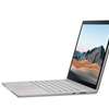 Microsoft Surface Book 3 15"  Core i7 32 Go RAM 512 Go SSD thumb 2