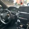 PEUGEOT 2008 2023 thumb 3
