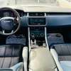 Range rover Sport HST thumb 6