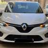 Renault clio année 2021 thumb 6