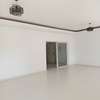 somptueux appartement thumb 2