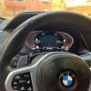 BMW X6 pack M thumb 6