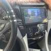 HYUNDAI SONOTA 2012 thumb 8