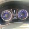 HYUNDAI GRANDEUR  HG240 2015 thumb 9