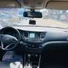 hyundai tucson 2018 2.0 thumb 8