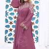 Abaya femmes thumb 6