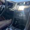 FORD FUSION TITANIUM, 2017 thumb 8