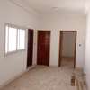 Appartements à louer a keur ndiaye lo thumb 1