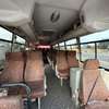 Bus king long 33 places thumb 1