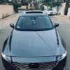 Mazda cx-9 thumb 11