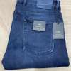 DÉSTOCKAGE JEANS GRANDES MARQUES thumb 10