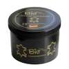 Baume universel cuir 100ml nourrissant et protecteur thumb 4