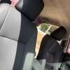 Toyota Corolla 2020 thumb 9