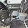 Kia sorento thumb 3