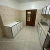 APPARTEMENT  NGOR ALMADIES thumb 13