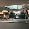 Range Rover Evoque Sport  2013 thumb 3